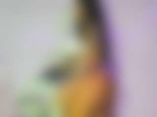 Live cam show with Valery_Goldsex - Facial Piercings on numayanayam.club