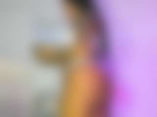 Live cam show with Valery_Goldsex - Fuck Machine on Nude Chat * 1 On 1 Webcam Sex * Live Cam Show