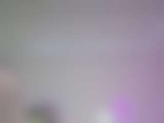 Live cam show with Valery_Goldsex - Average on SpunkLive