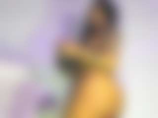 Live cam show with Valery_Goldsex - Fuck Machine on Instabang
