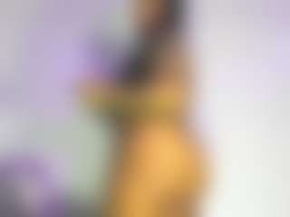 Live cam show with Valery_Goldsex - Fuck Machine on Dare Cams