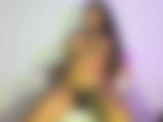 Valery_Goldsex's Live Sex Cam Show