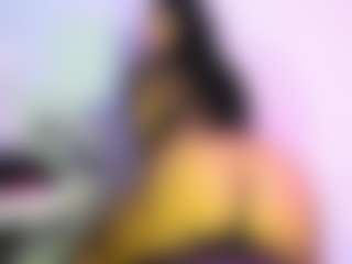 Valery_Goldsex's Live Sex Cam Show