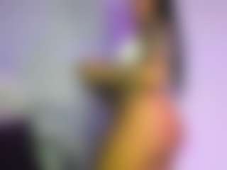 Valery_Goldsex's Live Sex Cam Show