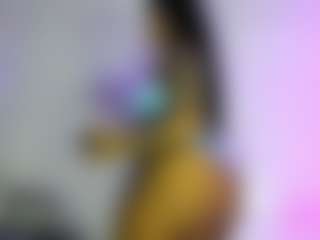 Live cam show with Valery_Goldsex - Fuck Machine on pussylord.com