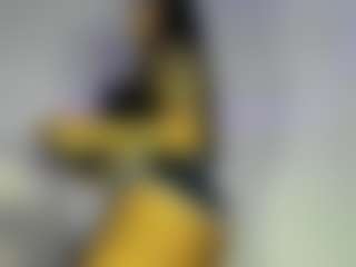Valery_Goldsex's Live Sex Cam Show