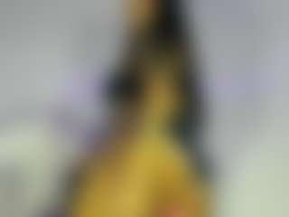 Valery_Goldsex's Live Sex Cam Show