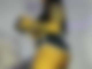 Valery_Goldsex's Live Sex Cam Show