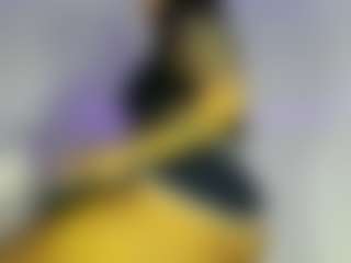 Live cam show with Valery_Goldsex - Tease on CamClone