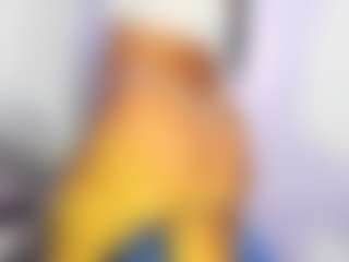 Live cam show with Valery_Goldsex - Nipple Piercings on Gym Cam Girls