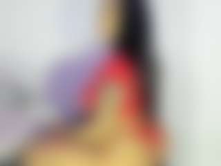Live cam show with Valery_Goldsex - Nipple Piercings on camwithhim.com