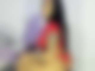 Valery_Goldsex's Live Sex Cam Show