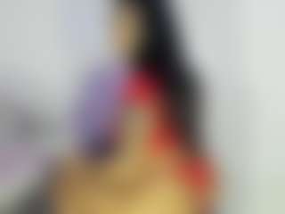 Valery_Goldsex's Live Sex Cam Show