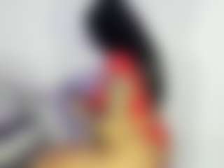 Valery_Goldsex's Live Sex Cam Show