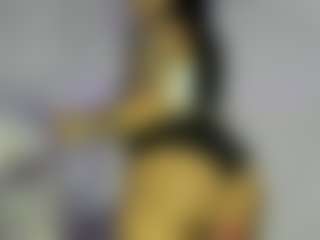 Valery_Goldsex's Live Sex Cam Show