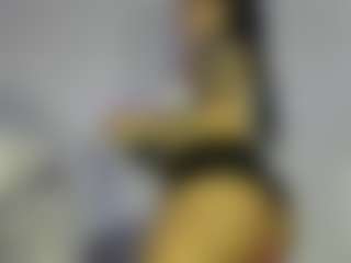 Valery_Goldsex's Live Sex Cam Show