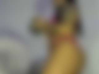 Valery_Goldsex's Live Sex Cam Show