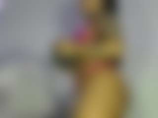 Live cam show with Valery_Goldsex - Fuck Machine on live.xheat.ai