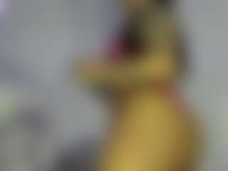 Live cam show with Valery_Goldsex - Average on live.xheat.ai