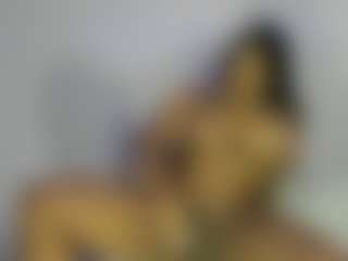 Live cam show with Valery_Goldsex - Fuck Machine on live.xbliss.ai