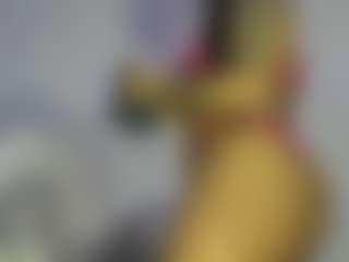 Live cam show with Valery_Goldsex - Drinking on live.xheat.ai