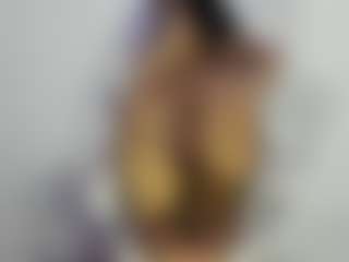 Live cam show with Valery_Goldsex - Smoking on livesexfox.com