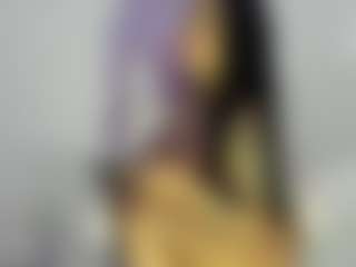Live cam show with Valery_Goldsex - Nipple Piercings on livesexfox.com