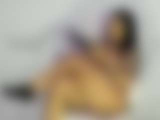 Valery_Goldsex's Live Sex Cam Show