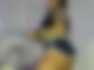 Valery_Goldsex's Live Sex Cam Show