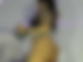 Valery_Goldsex's Live Sex Cam Show