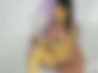 Live cam show with Valery_Goldsex - Fuck Machine on Streamer API