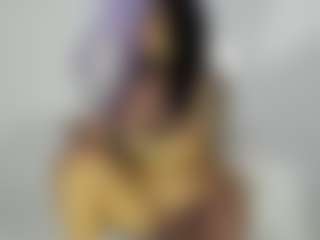 Valery_Goldsex's Live Sex Cam Show