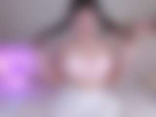 Emily's Live Sex Cam Show