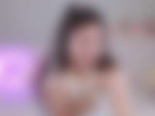 Live cam show with Emily - Ddlg on Dolls Live