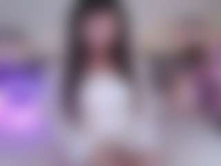 Emily's Live Sex Cam Show