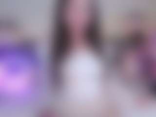 Emily's Live Sex Cam Show