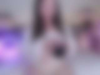 Emily's Live Sex Cam Show