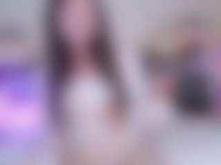 Emily's Live Sex Cam Show