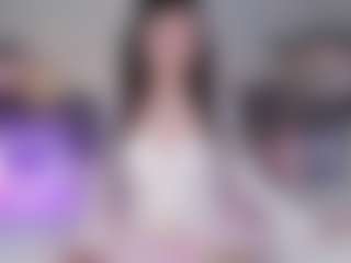 Emily's Live Sex Cam Show