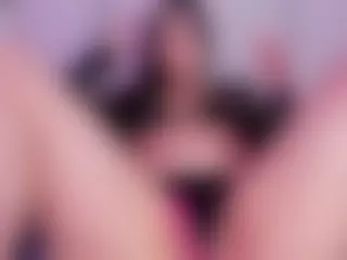 violeta-olsen's Live Sex Cam Show