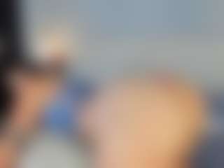 violeta-olsen's Live Sex Cam Show