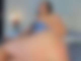 violeta-olsen's Live Sex Cam Show