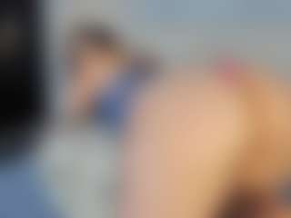 Live cam show with violeta-olsen - BBW on galaxygirlnitro.com