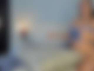 Live cam show with violeta-olsen - Latina on live18s.com | colombia