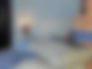 Live cam show with violeta-olsen - Middle Aged on live18s.com