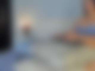 Live cam show with violeta-olsen - Fingers on live18s.com