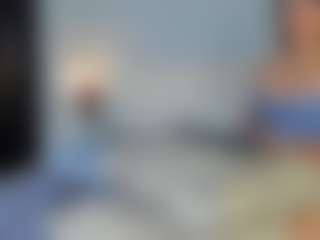 Live cam show with violeta-olsen - Latina on live18s.com | colombia