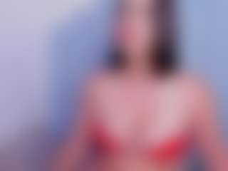 Live cam show with violeta-olsen - Facial Piercings on Fapmatic.com