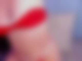 Live cam show with violeta-olsen - Latina on Fit Hotties | colombia