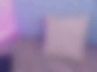 Live cam show with violeta-olsen - Brown Hair on Fit Hotties